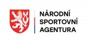 Narodni-sportovni-agentura_logo-rgb
